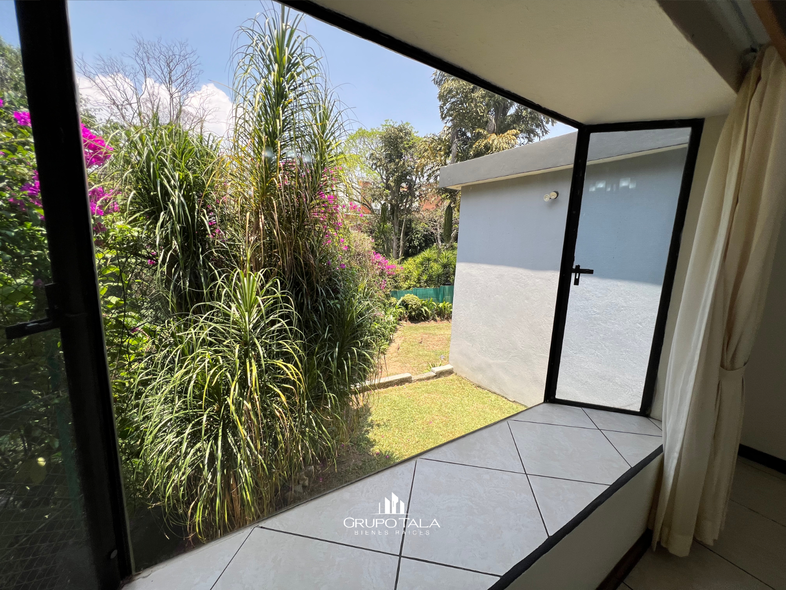 Casa en venta en zona 10 - Miniatura 7