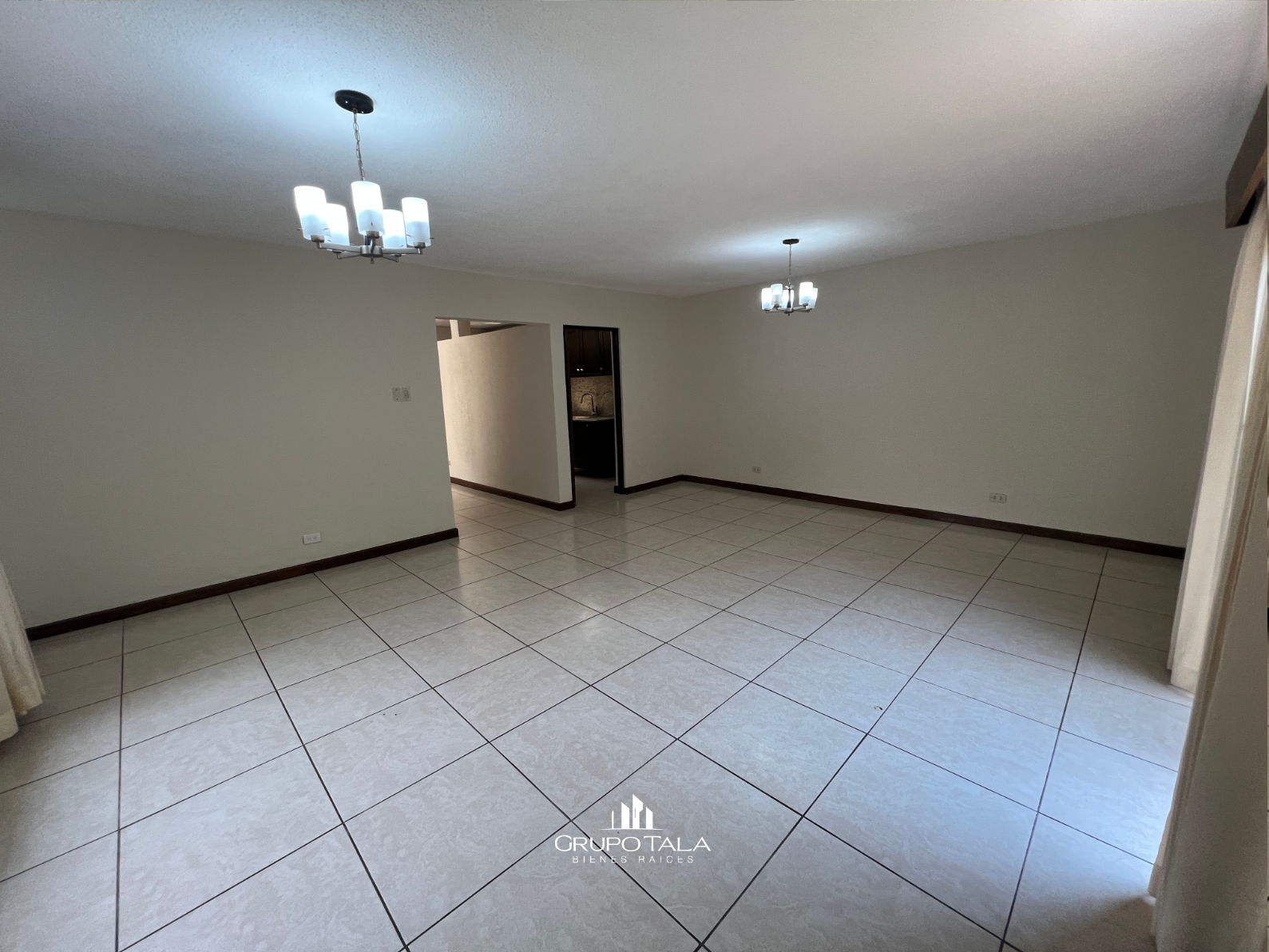 Casa en venta en zona 10 - Miniatura 8