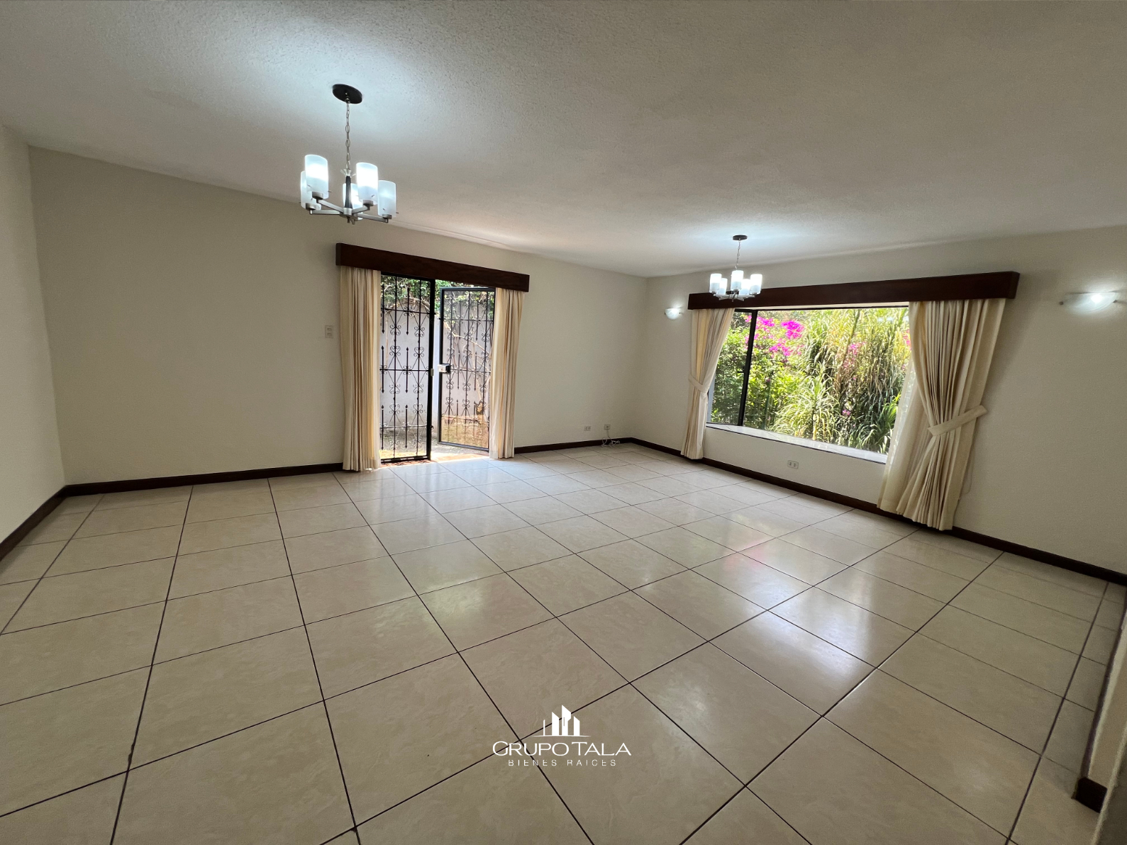Casa en venta en zona 10 - Miniatura 6