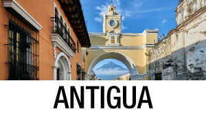 antigua-guatemala-propiedades-bienes-raices-grupo-tala