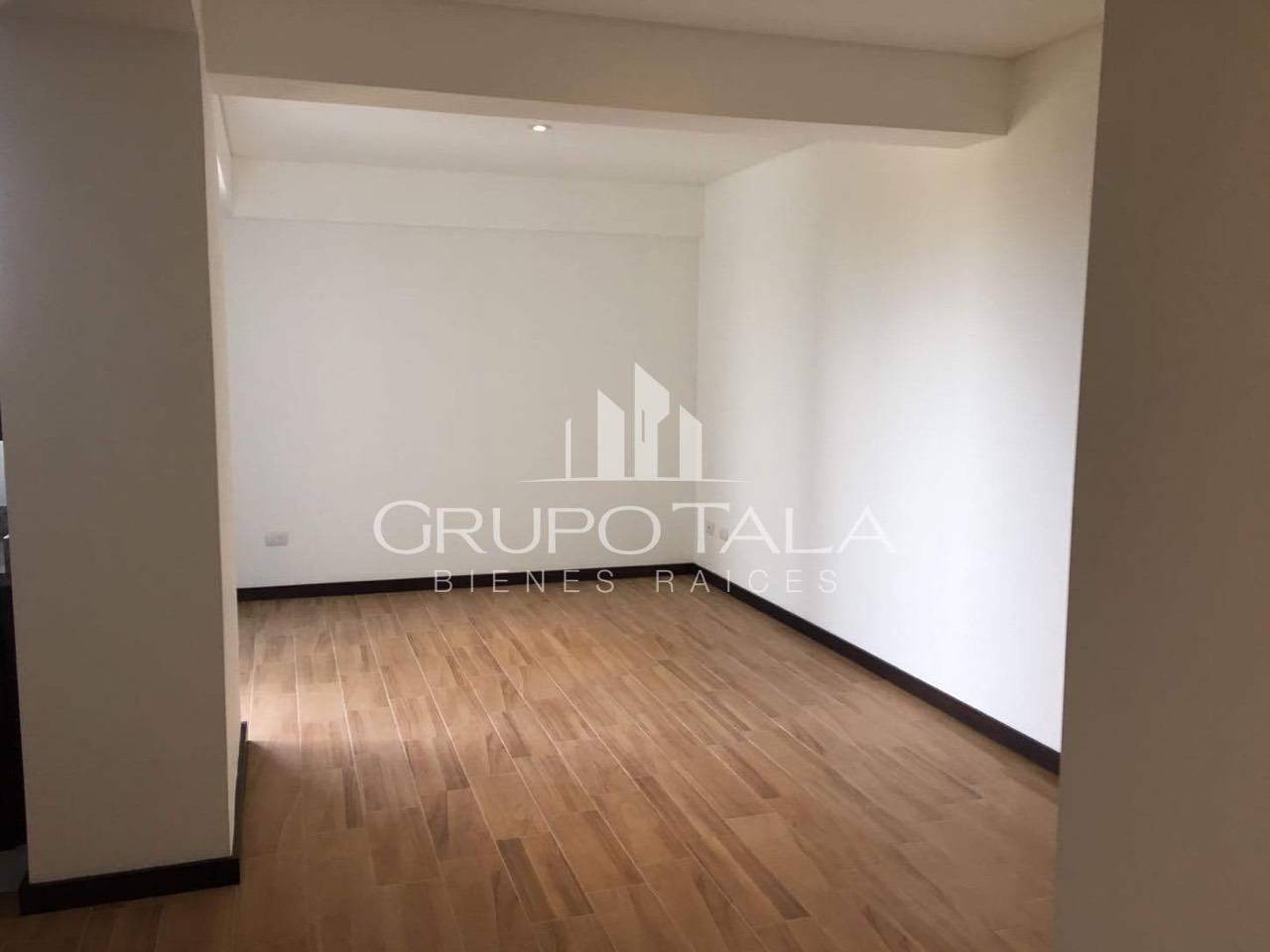 Apartamento en Renta en Edificio Ágora - Image 2