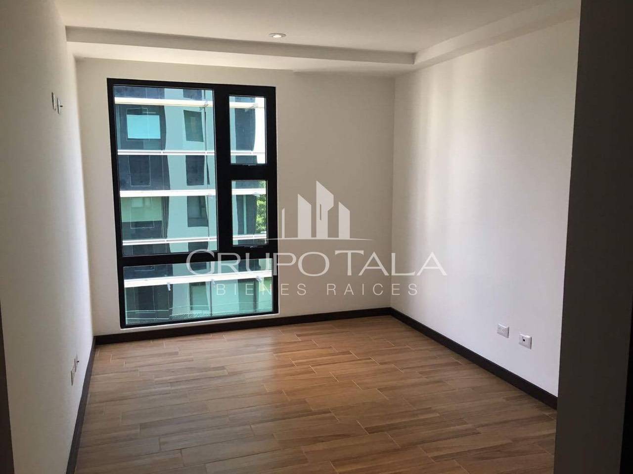 Apartamento en Renta en Edificio Ágora - Image 1