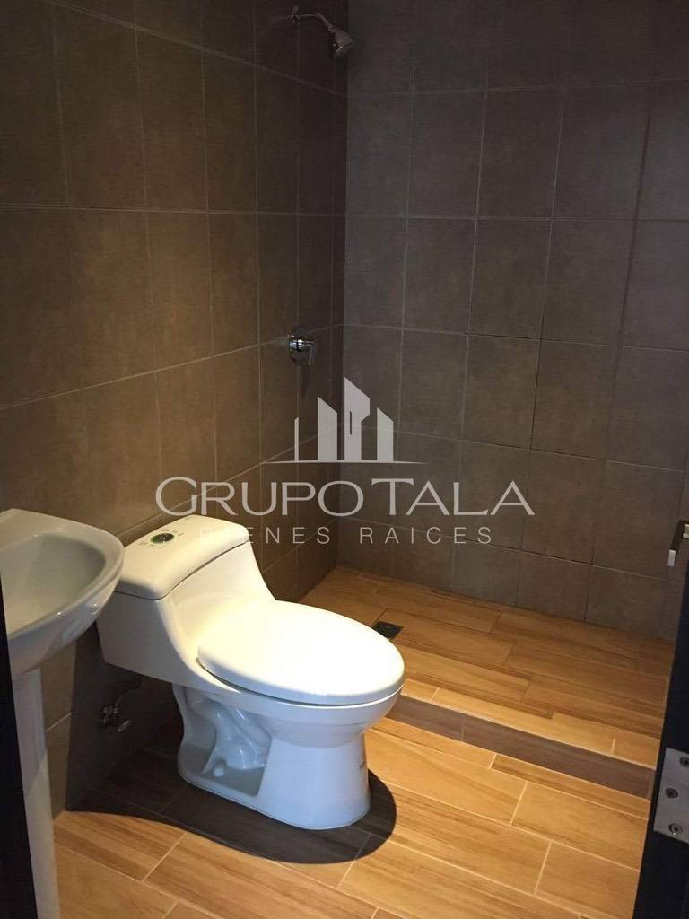 Apartamento en Renta en Edificio Ágora - Image 3