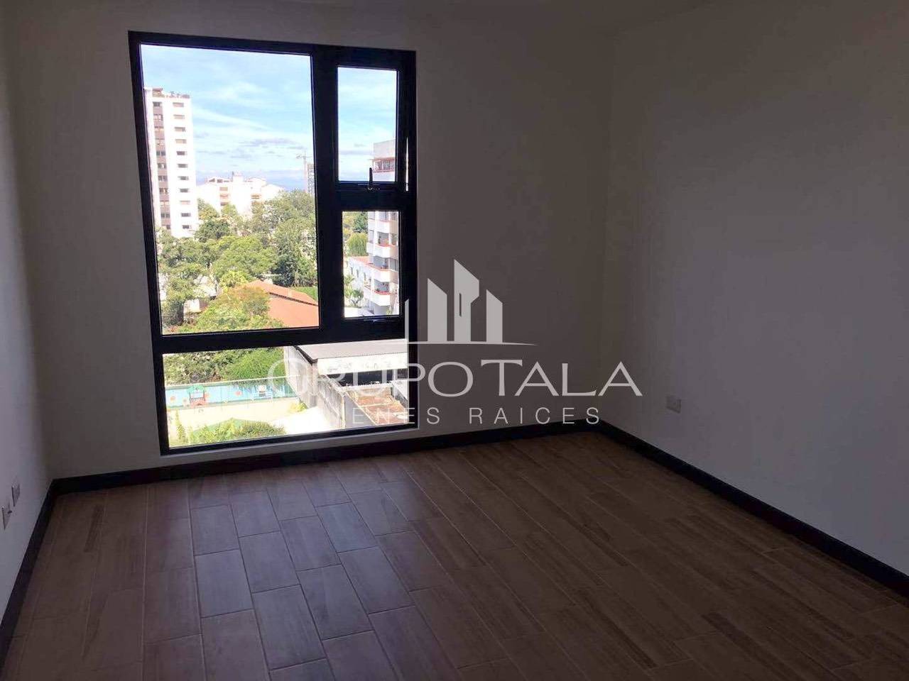 Apartamento en Renta en Edificio Ágora - Image 4