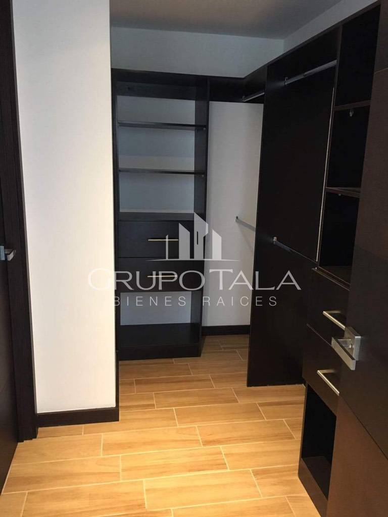 Apartamento en Renta en Edificio Ágora - Image 5