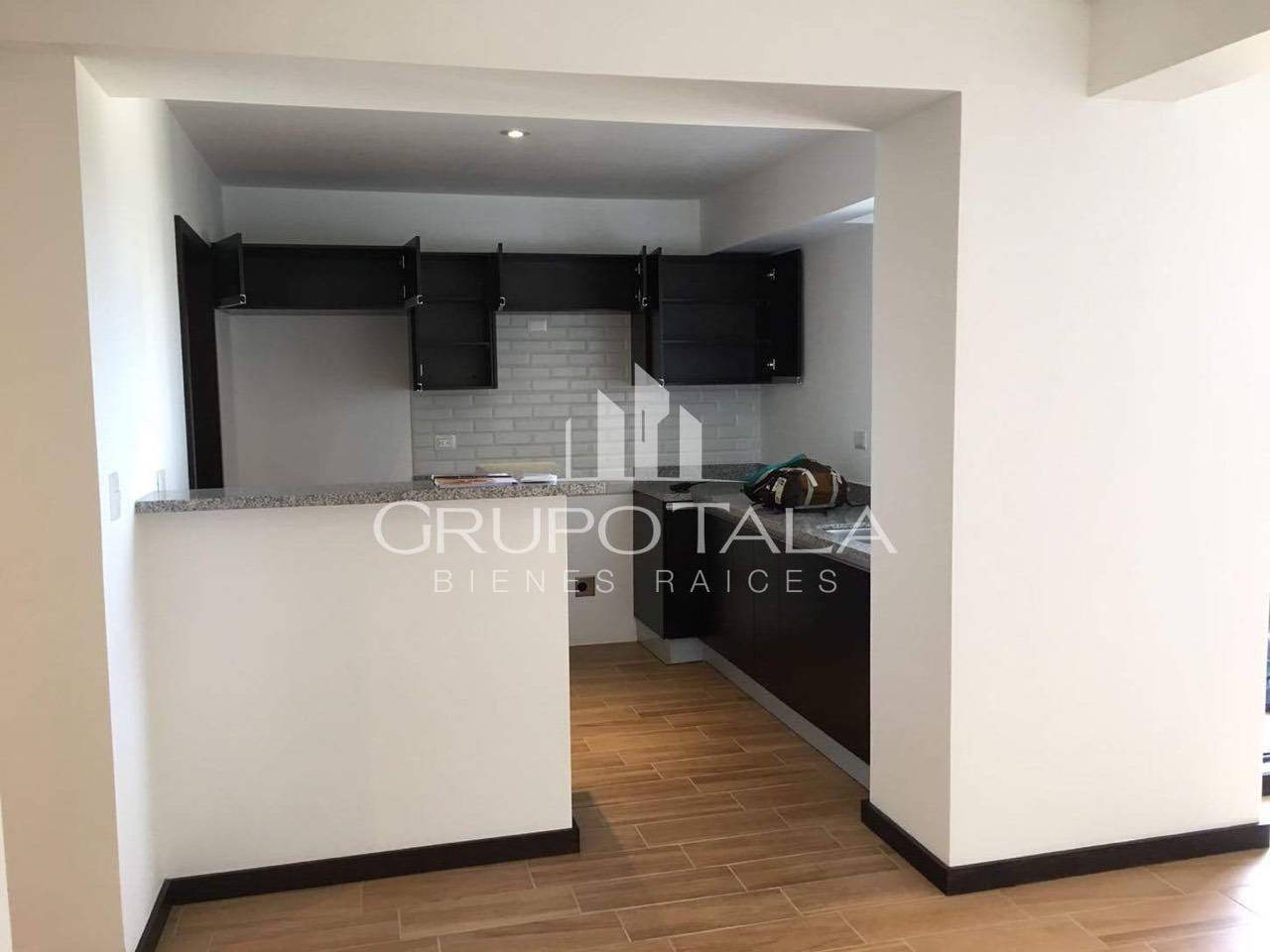 Apartamento en Renta en Edificio Ágora - Miniatura 6