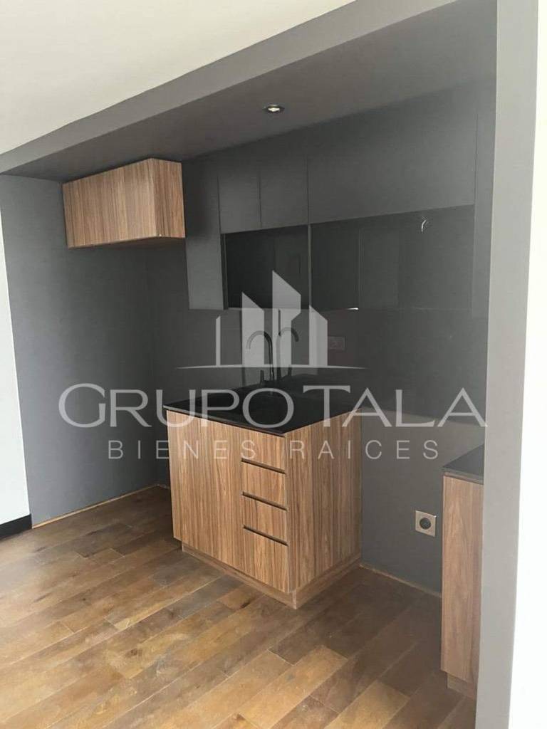 Apartamento en Venta zona 11 Punto Mariscal - Image 2