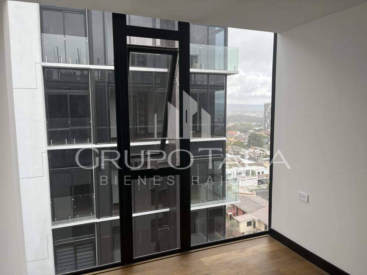 Apartamento en Venta zona 11 Punto Mariscal - Miniatura 6