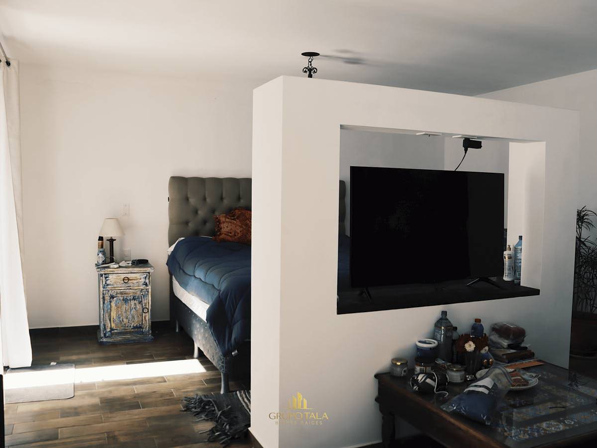Casa en renta amueblada, Antigua Guatemala $1,900.00 - Miniatura 6