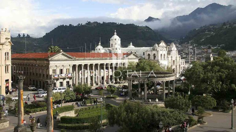 casa renta quetzaltenango Archives - Bienes Raices Grupo Tala Guatemala