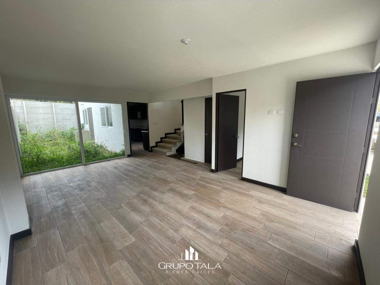 Casa en Renta en Condado Florenza Q4,200.00 - Miniatura 7