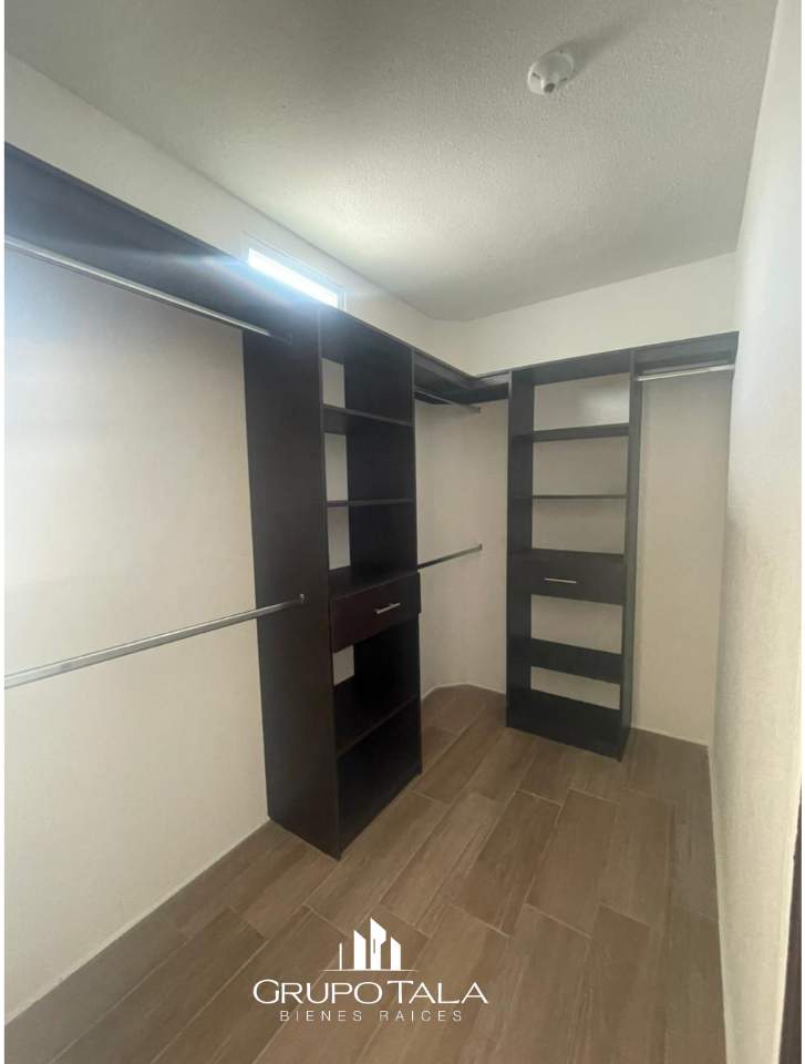 Casa en Renta en Condado Florenza Q4,200.00 - Miniatura 8