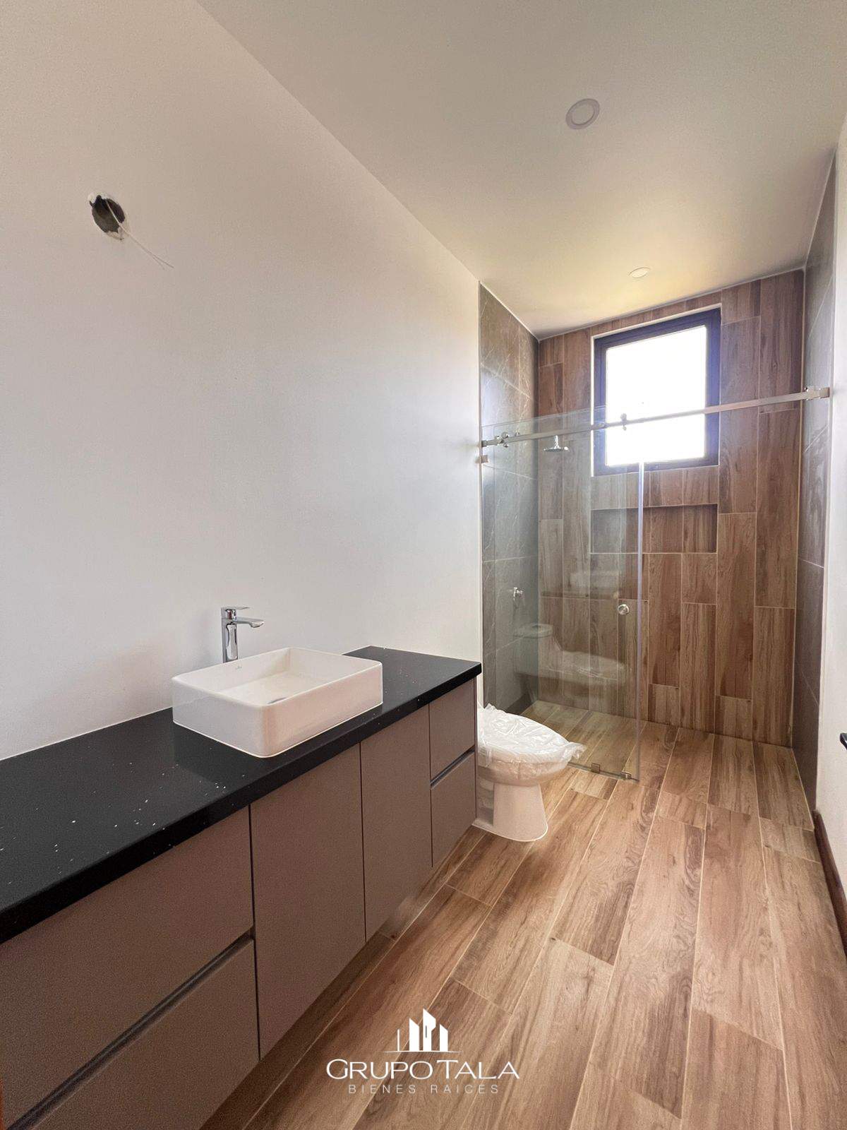 Proyecto de casas en venta CAES, Villas de Alcalá - Miniatura 7