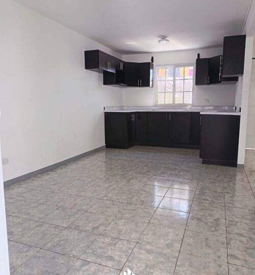 Casa en Venta Alamedas Santa Clara