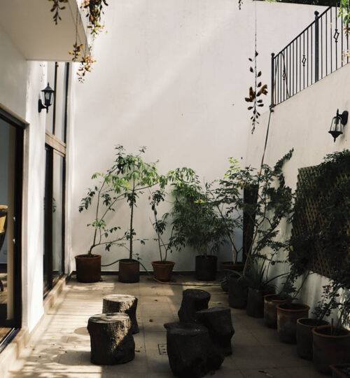 casa venta amueblada antigua guatemala grupo tala bienes raices