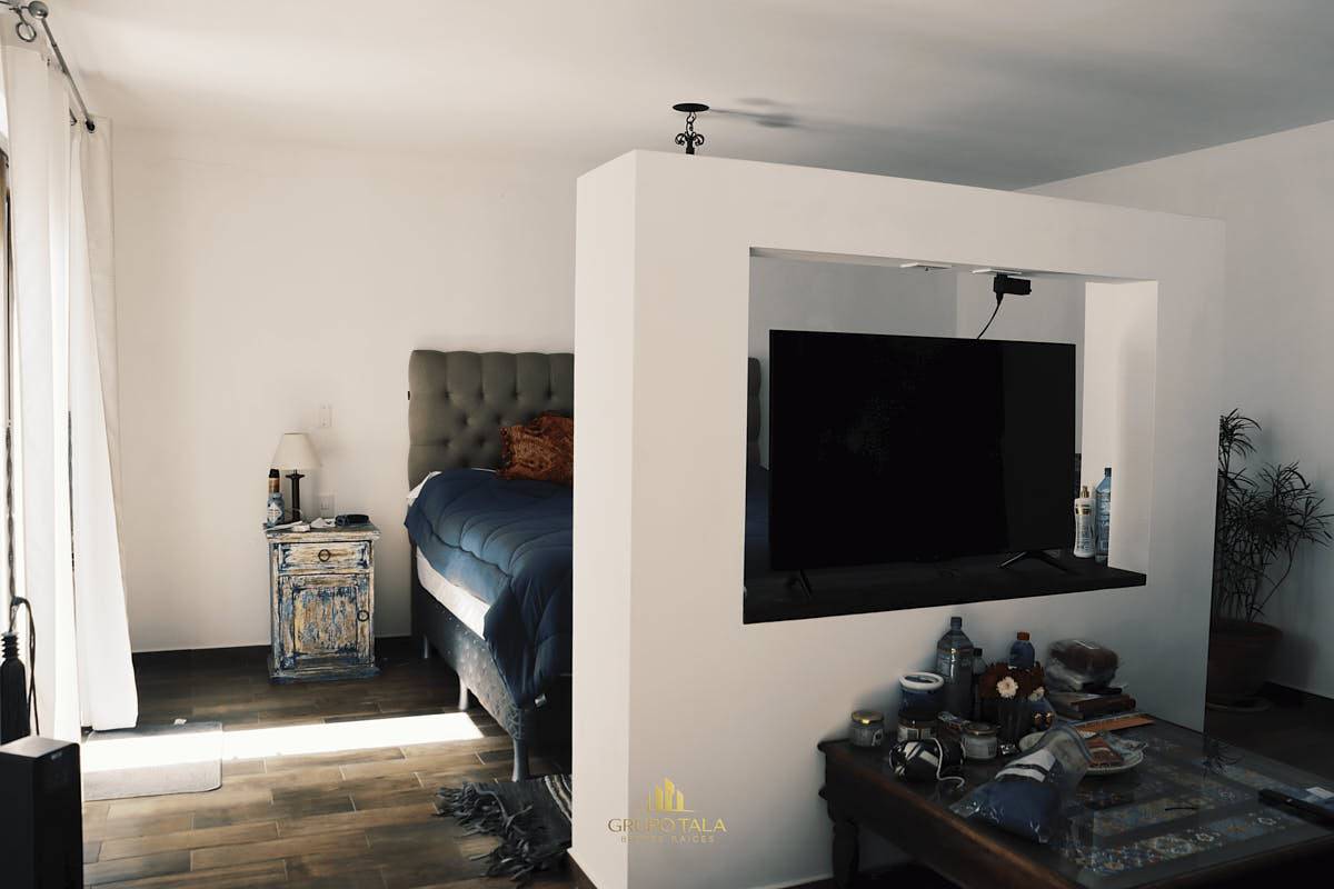 Casa en venta amueblada, Antigua Guatemala USD$ 574,000.00 - Miniatura 6