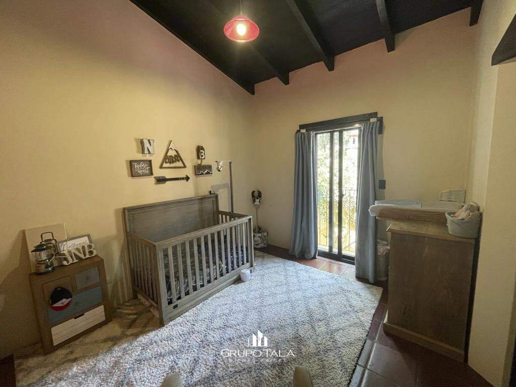Casa en venta Antigua Gardens, San Juan Alotenango, Sacatepéquez - Image 4
