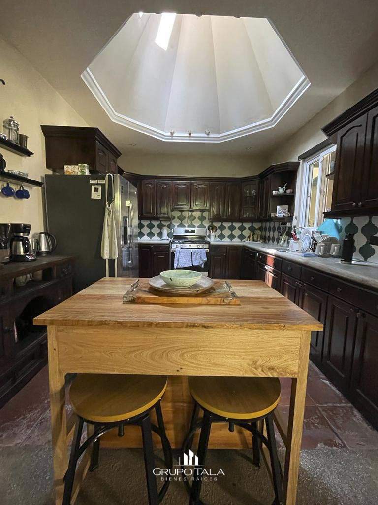 Casa en venta Antigua Gardens, San Juan Alotenango, Sacatepéquez - Image 5