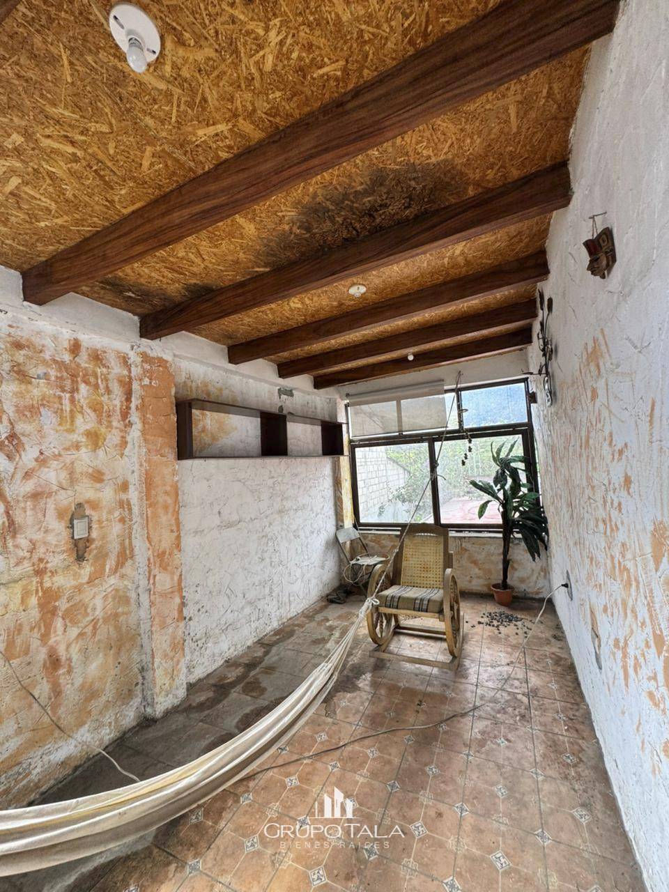 Casa en Venta en Antigua Guatemala - Image 2