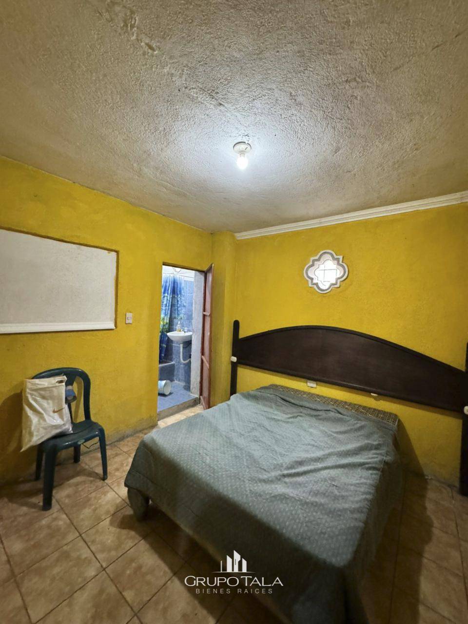 Casa en Venta en Antigua Guatemala - Image 4