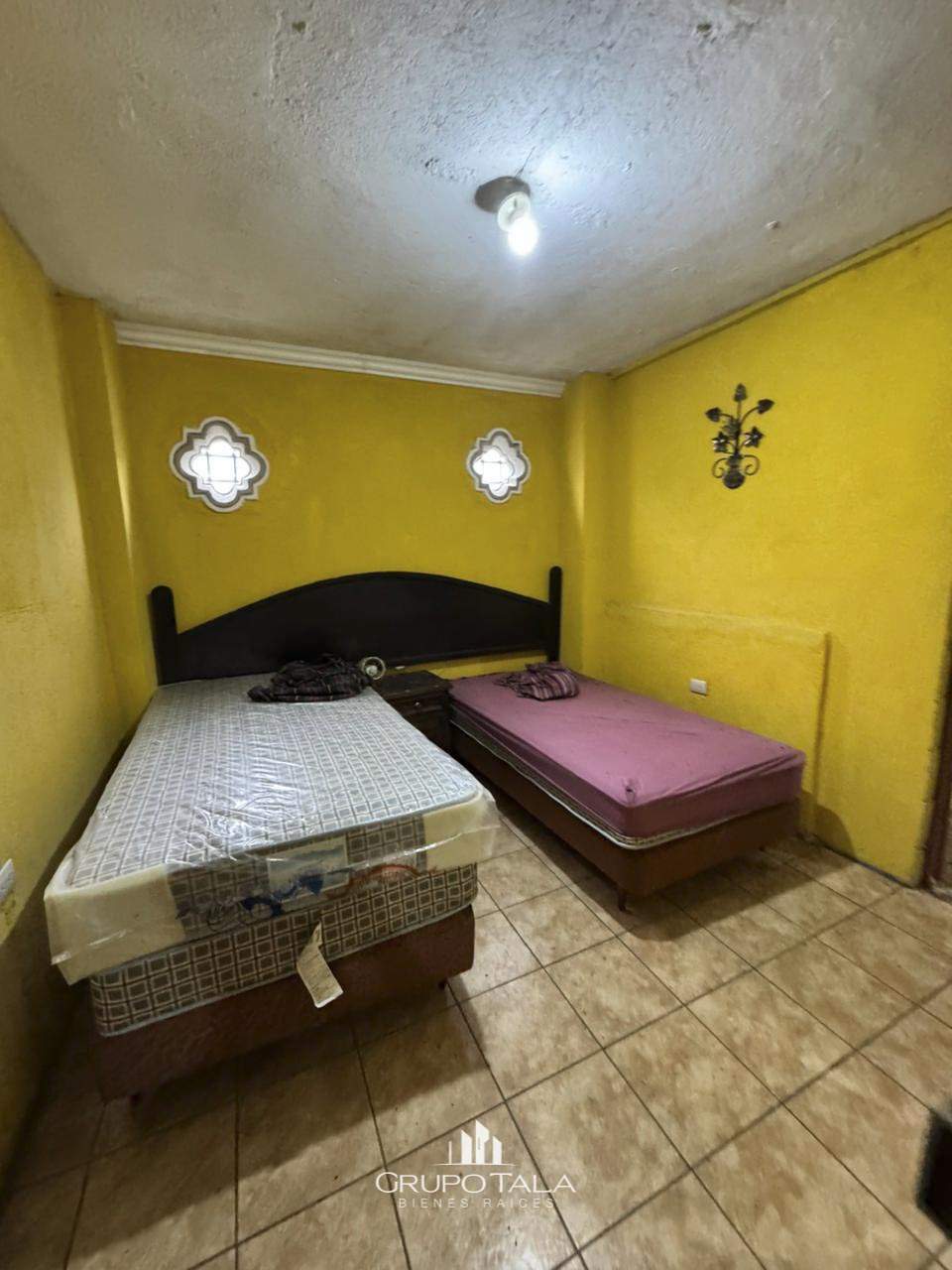 Casa en Venta en Antigua Guatemala - Image 5