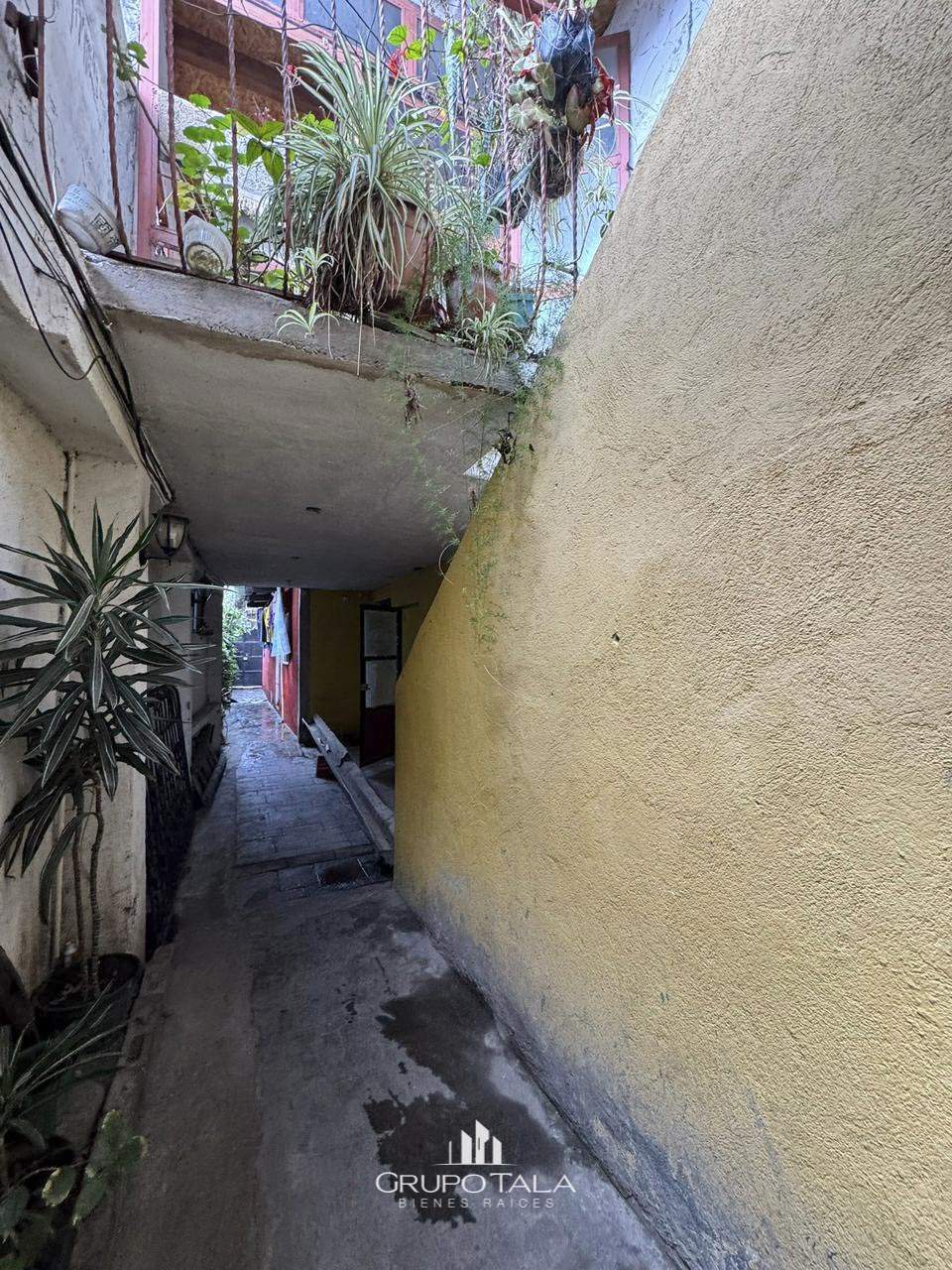 Casa en Venta en Antigua Guatemala - Miniatura 6