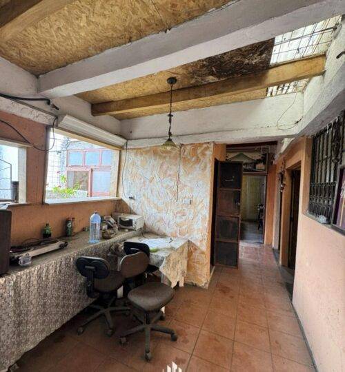 casa venta antigua guatemala avenida del chajon grupo tala guatemala