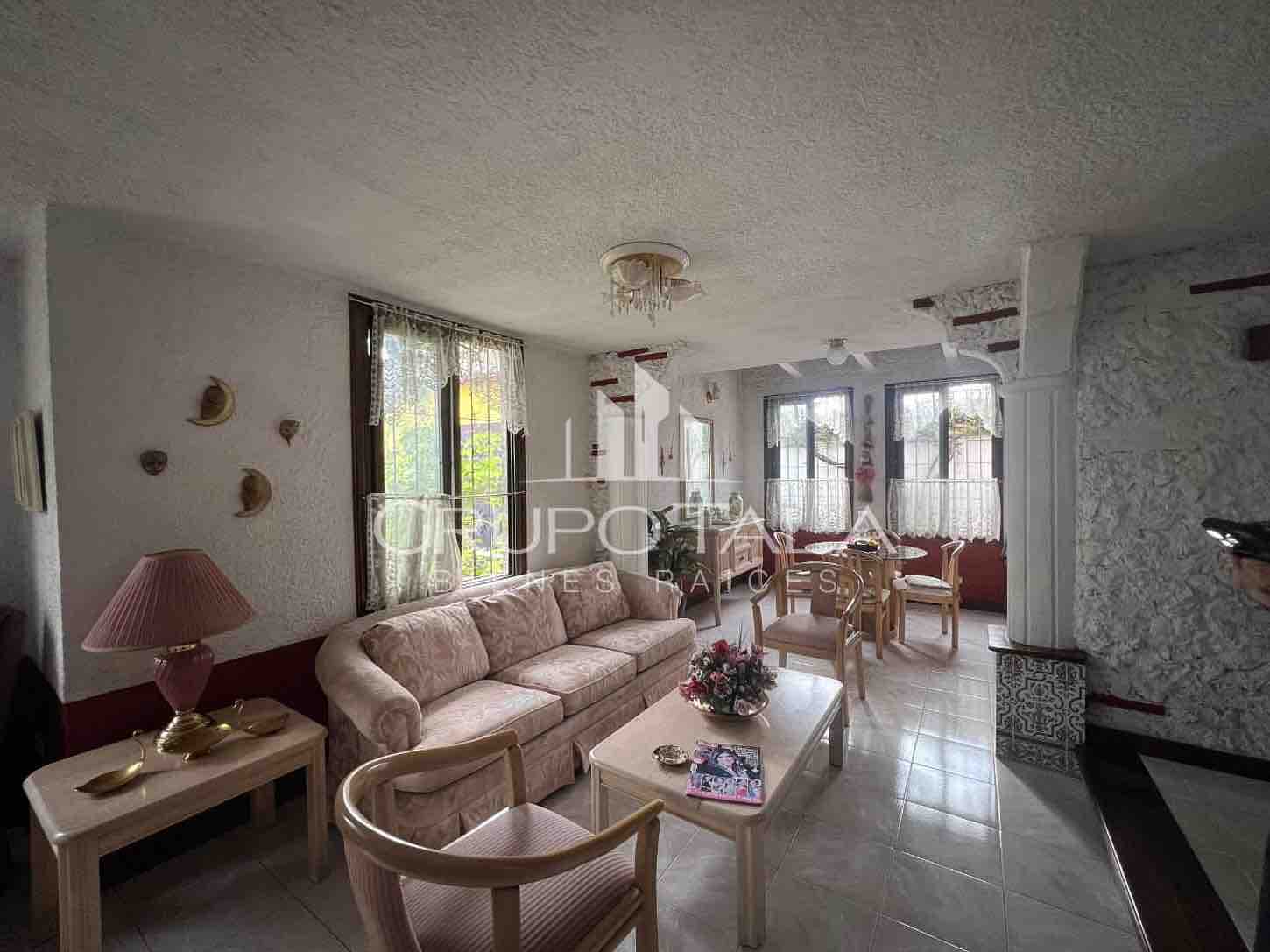 Casa en Venta en Antigua Guatemala - Image 3