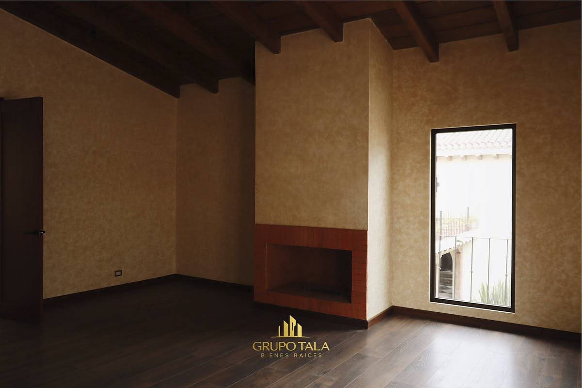Casa en venta Bouganvilias Condado del Obispo - Image 3