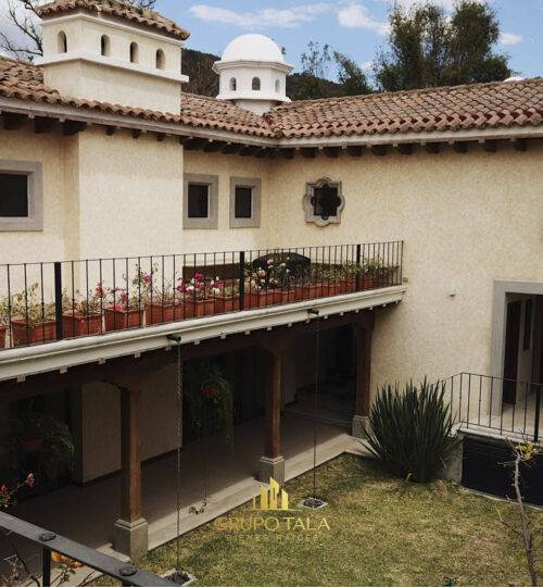 casa venta bouganvilias condado del obispo antigua guatemala grupo tala bienes raices