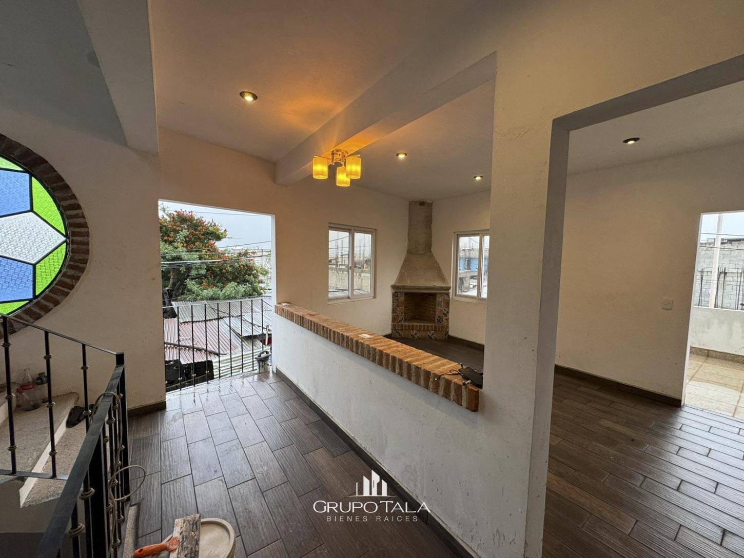 Casa en Venta Buenos Aires - Image 1