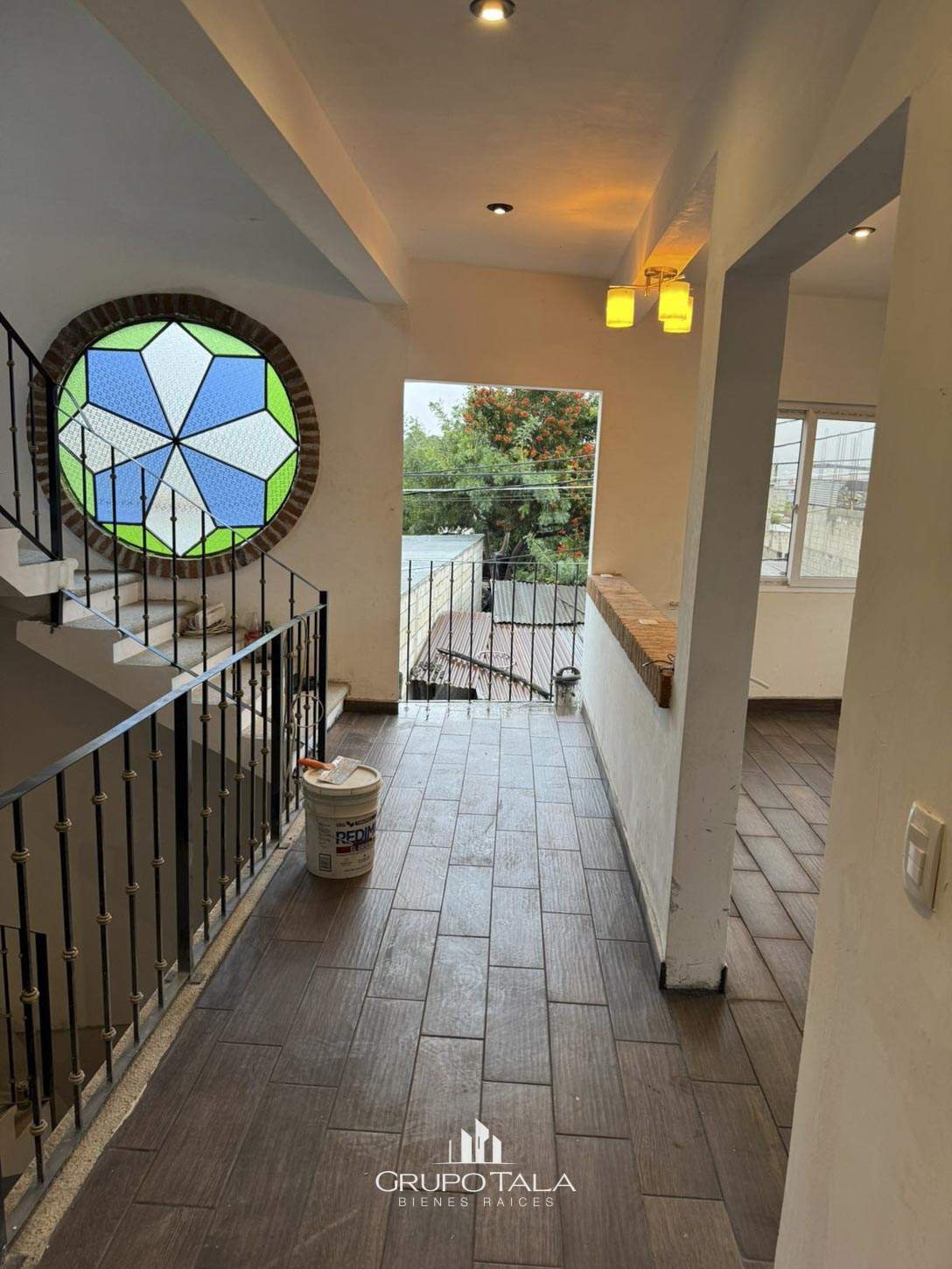 Casa en Venta Buenos Aires - Image 2