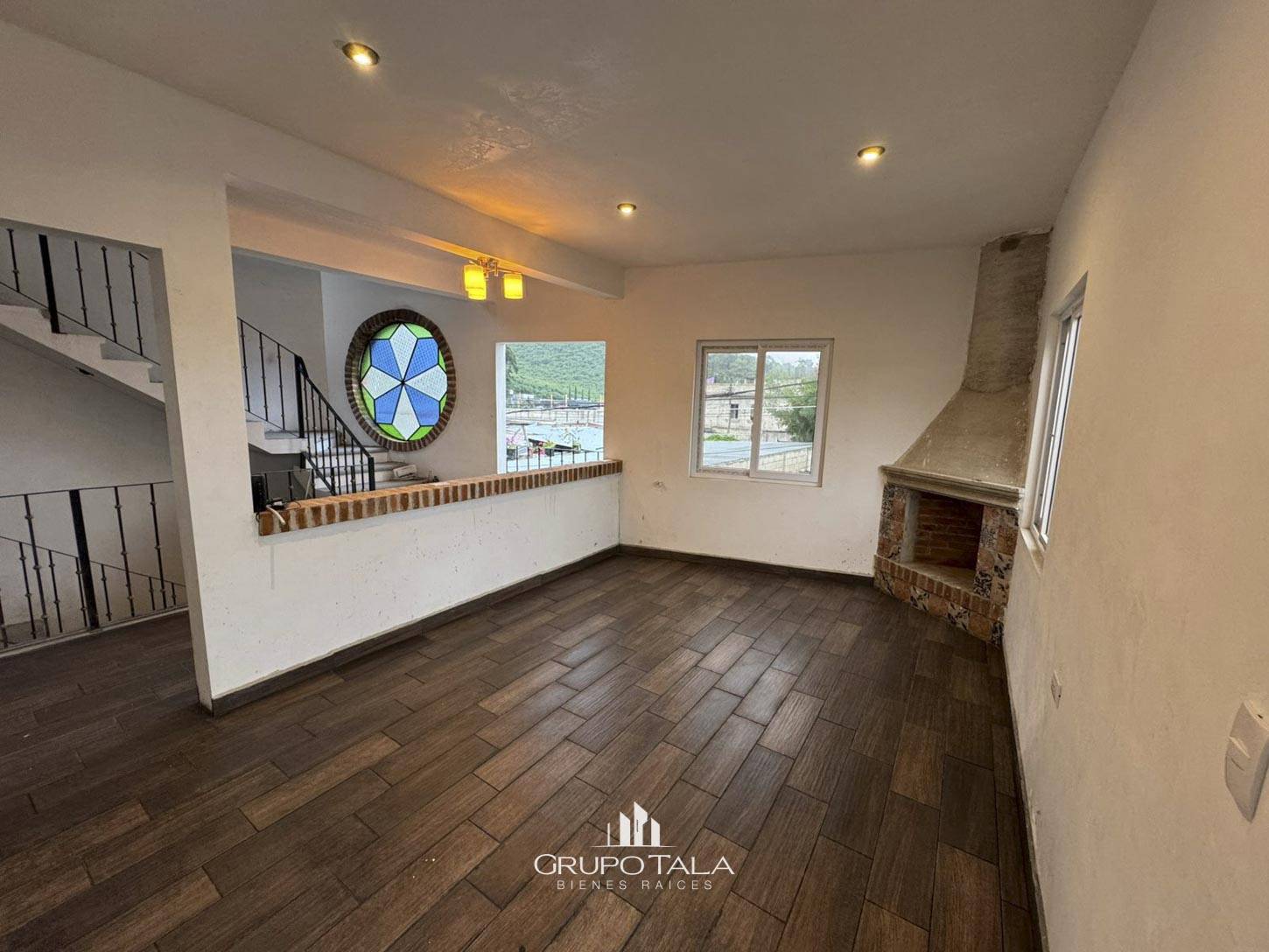 Casa en Venta Buenos Aires - Image 3