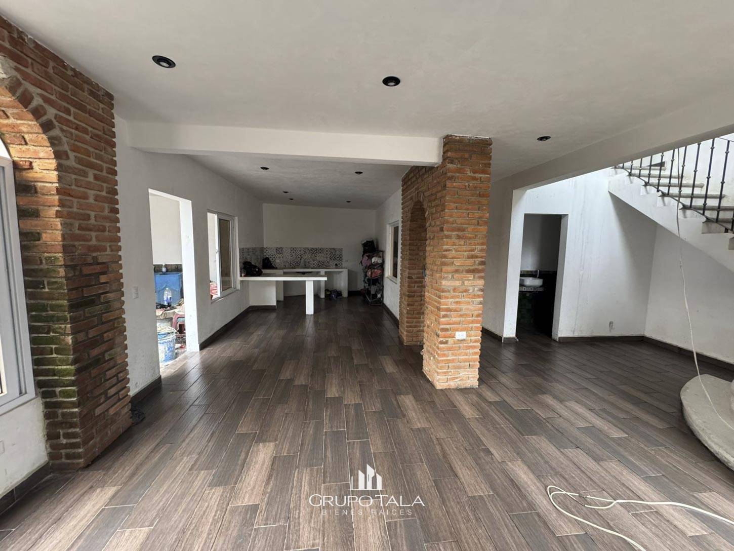 Casa en Venta Buenos Aires - Image 4