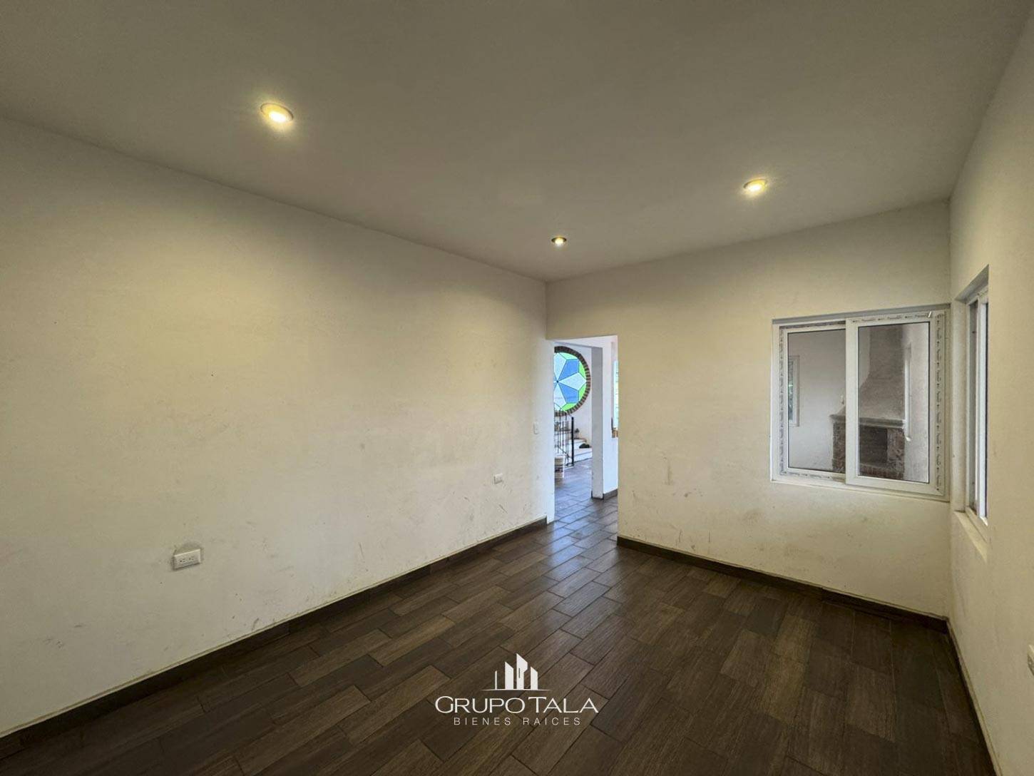 Casa en Venta Buenos Aires - Image 5