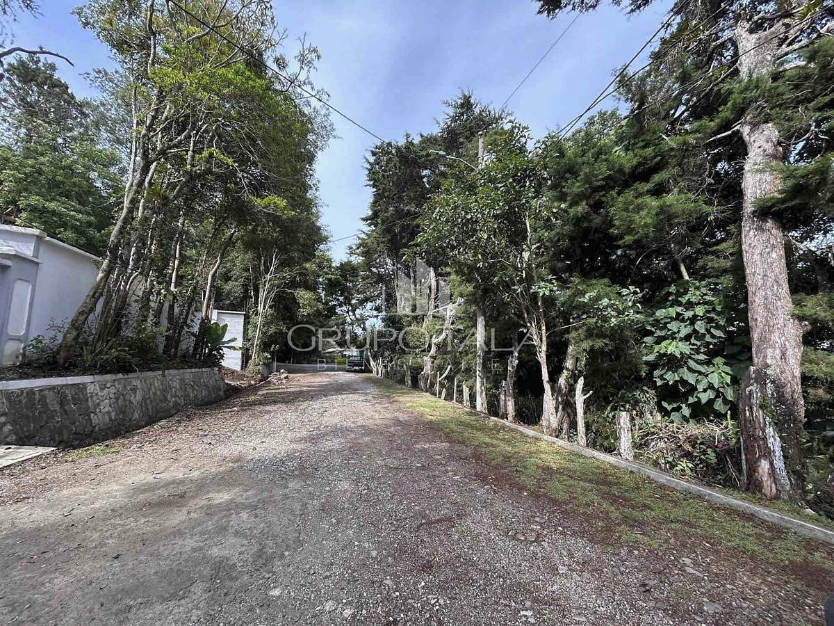 Casa en venta CAES, Arrazola III - Miniatura 2