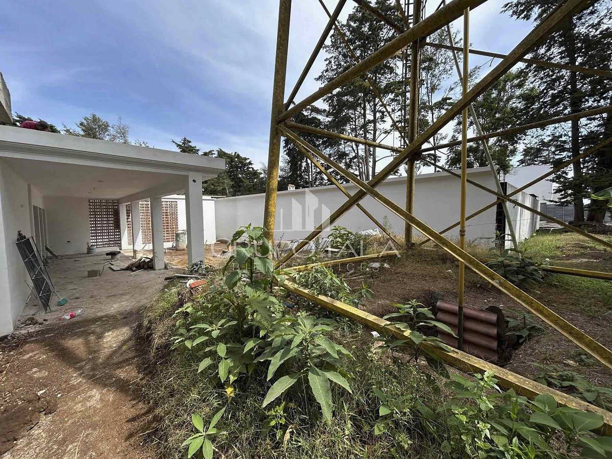 Casa en venta CAES, Arrazola III - Miniatura 3