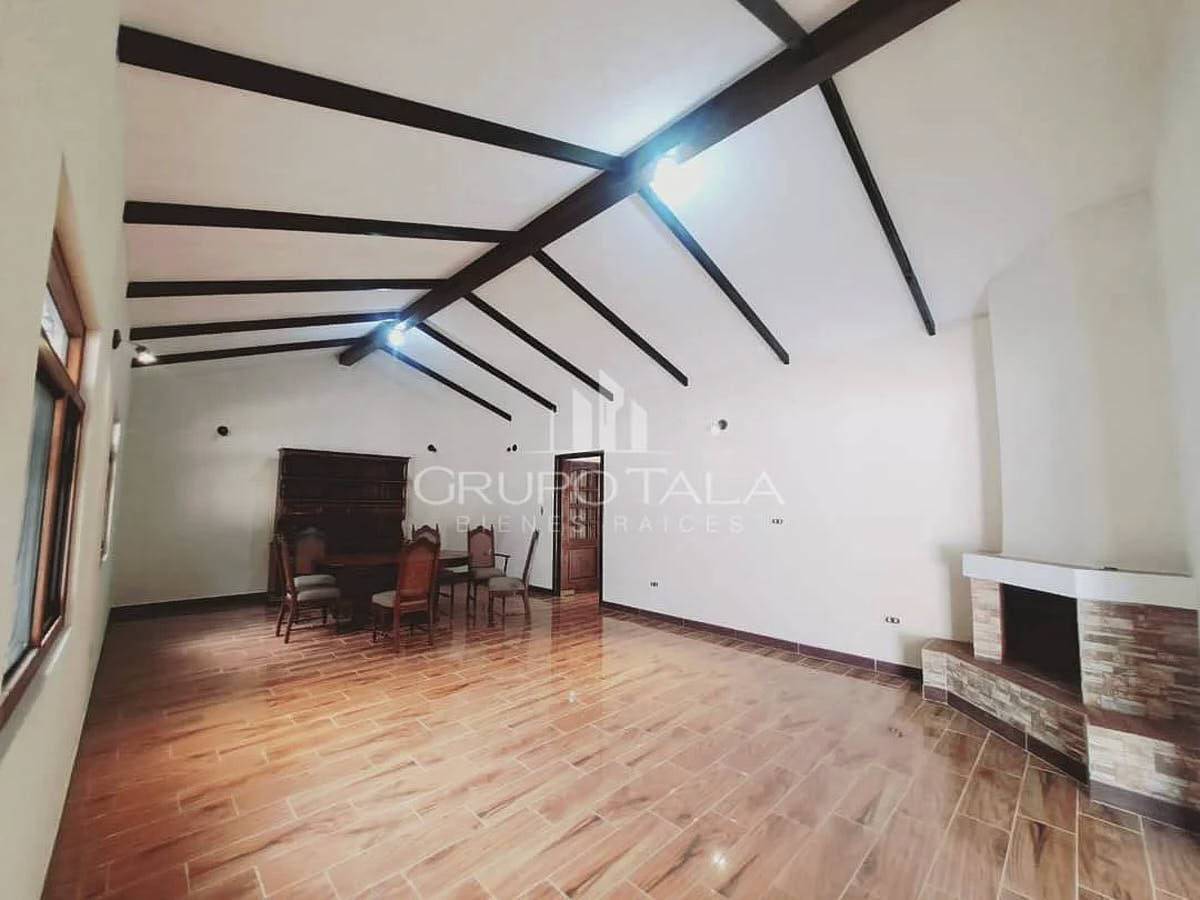 Casa en venta CAES, Arrazola III - Miniatura 4