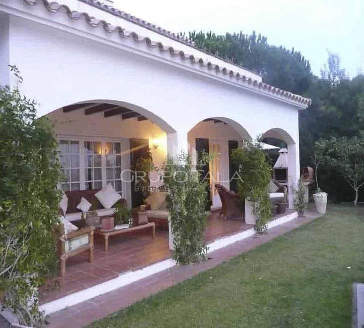 Casa en venta CAES, Arrazola III - Miniatura 5