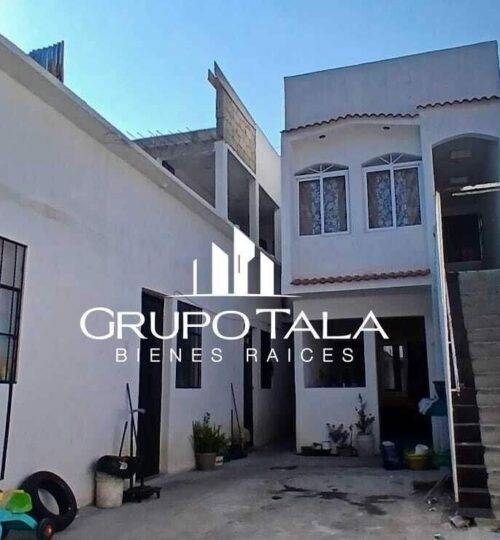 casa venta colonia santa marta mixco grupo tala guatemala