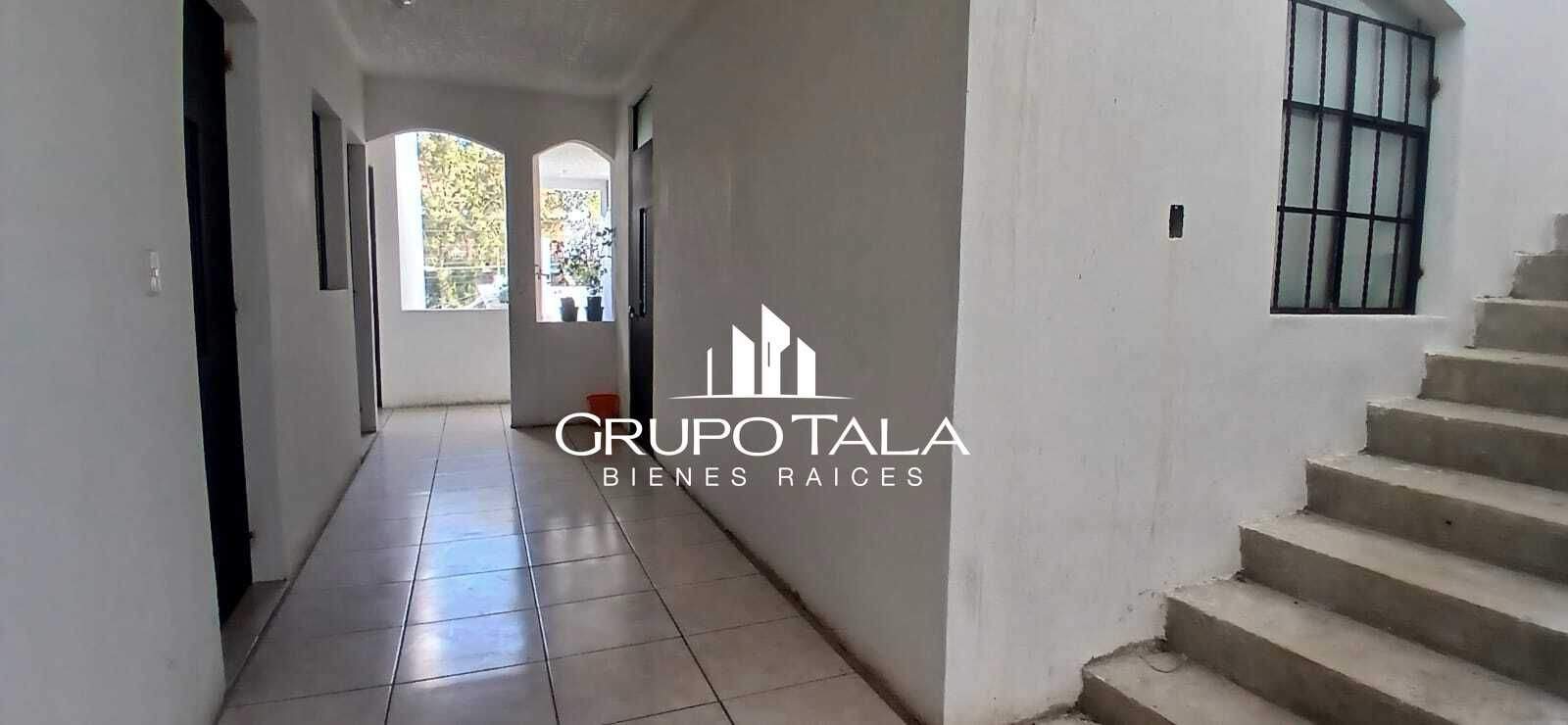 Casa en venta Colonia Santa Marta, Mixco - Image 4