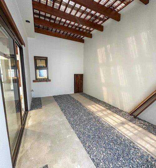 casa venta condominio antigua gardens grupo tala guatemala