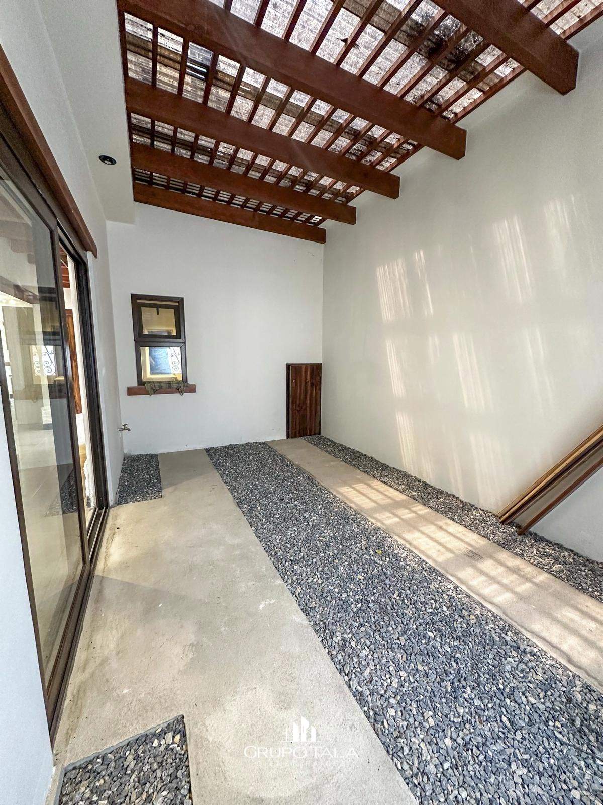 Casa en Venta Condominio Antigua Gardens - Image 1