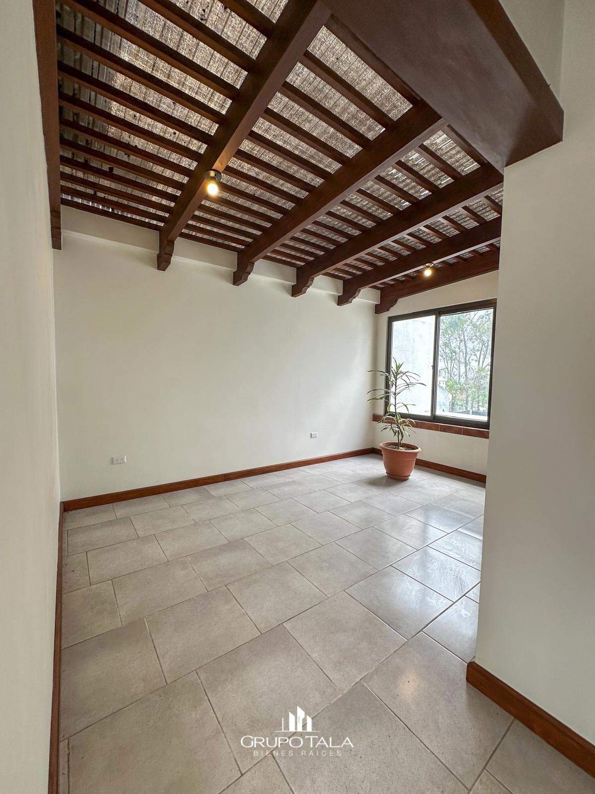 Casa en Venta Condominio Antigua Gardens - Image 3