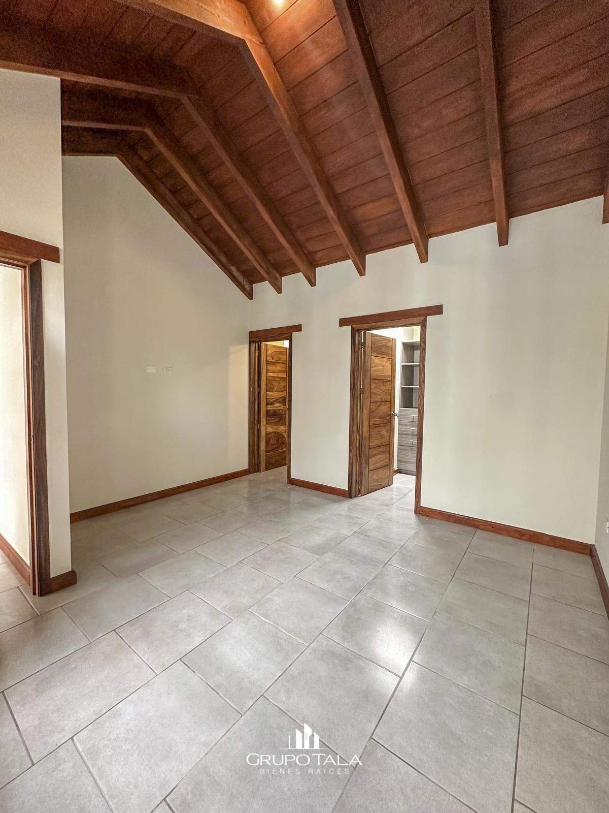 Casa en Venta Condominio Antigua Gardens - Image 4