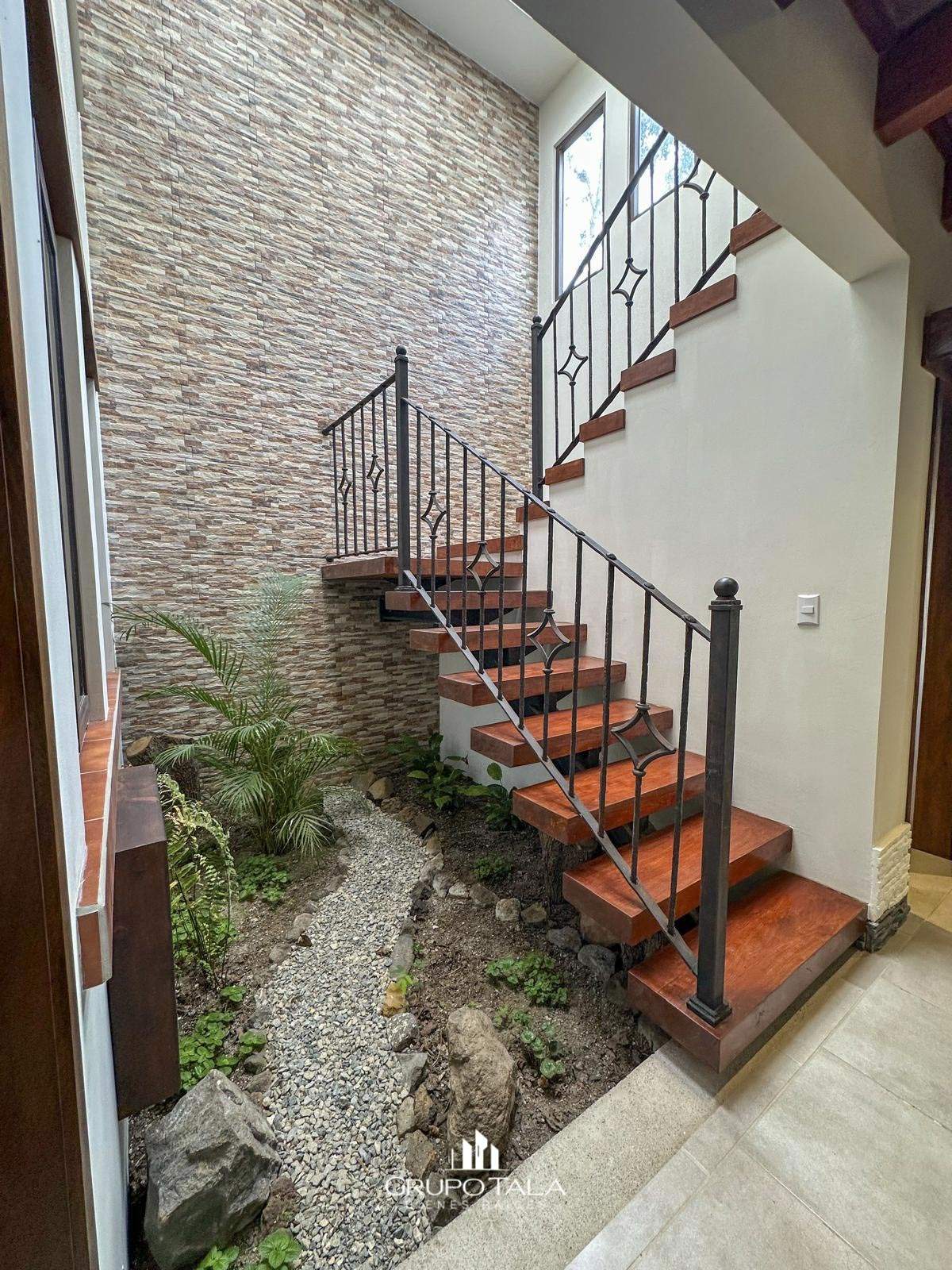 Casa en Venta Condominio Antigua Gardens - Image 5