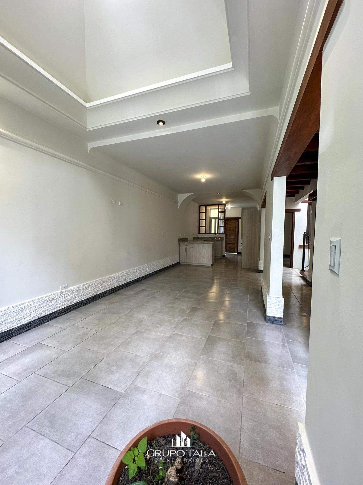 Casa en Venta Condominio Antigua Gardens - Miniatura 6