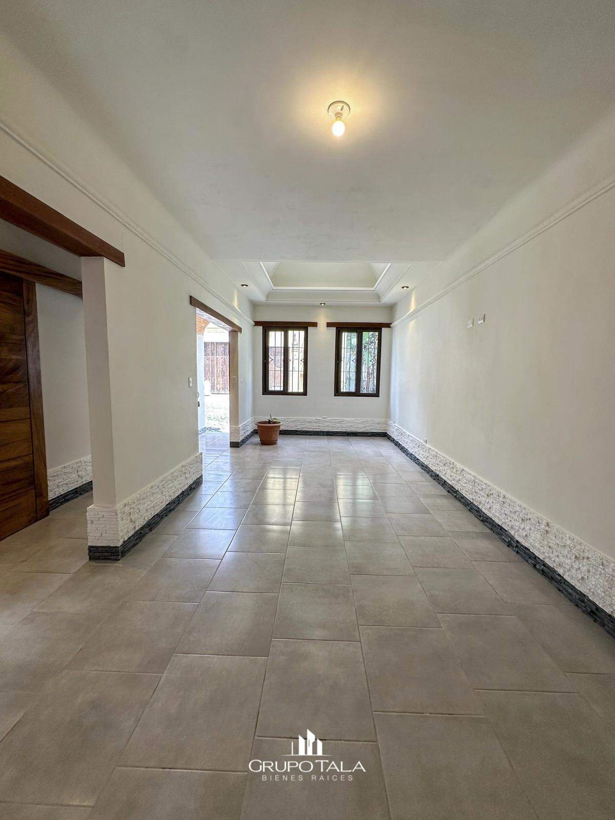 Casa en Venta Condominio Antigua Gardens - Miniatura 7