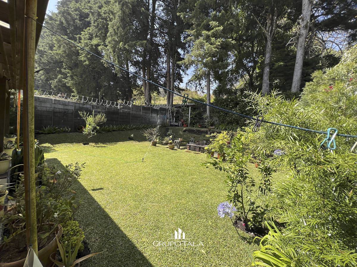 Casa en venta Condominio La Fontana 1 - Image 3