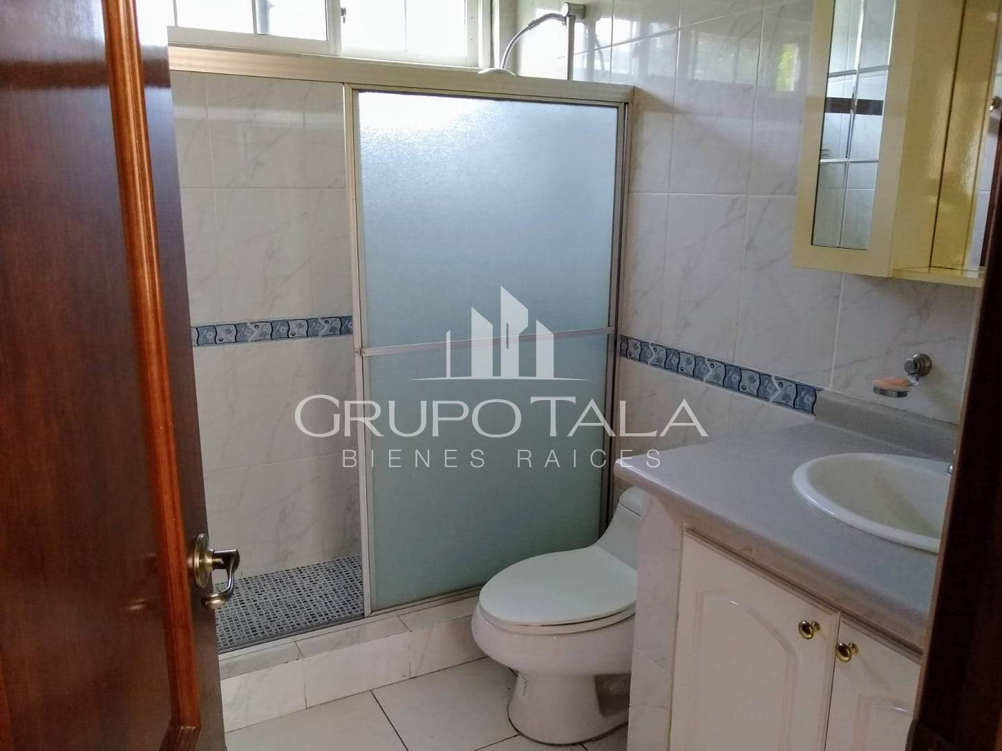 Casa en venta en Condominio San Antonio - Image 2